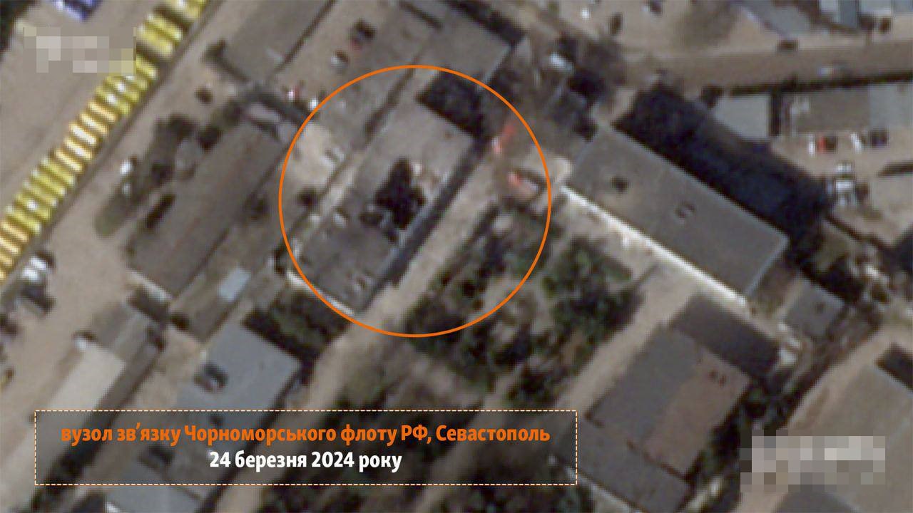 Изображение публикации 4cf4e4b8-a7d6-4a8e-964e-d412dc06e14f