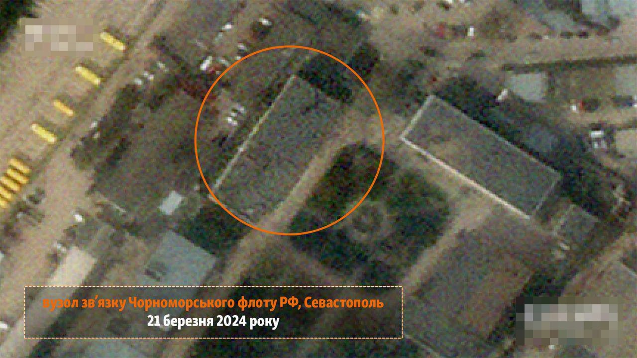 Изображение публикации 4cf4e4b8-a7d6-4a8e-964e-d412dc06e14f