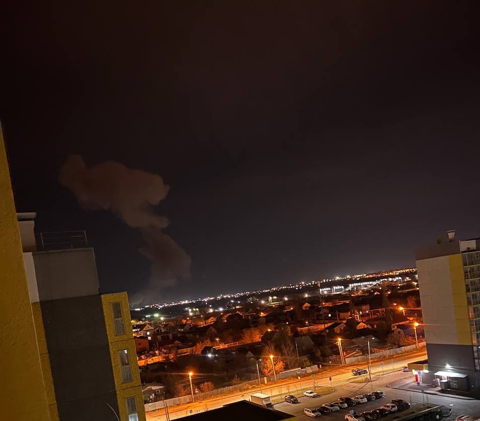 Изображение публикации 4cf80b1f-134c-4517-adf2-5c7a5f0872ad