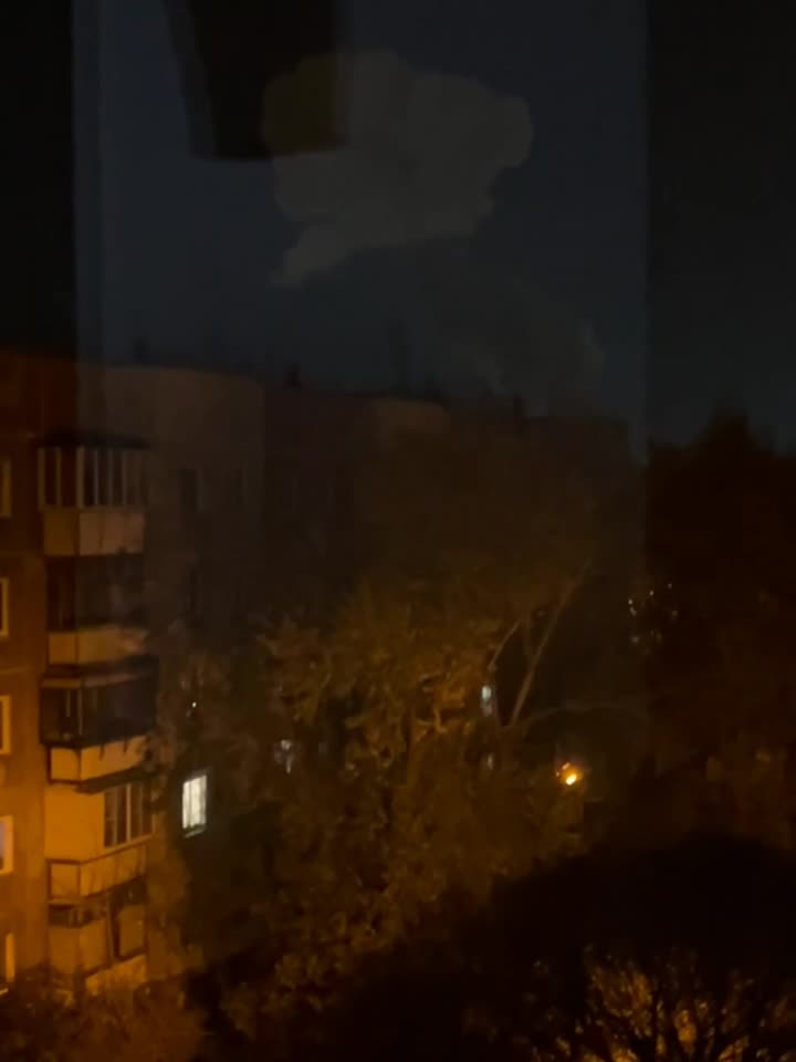 Превью видео