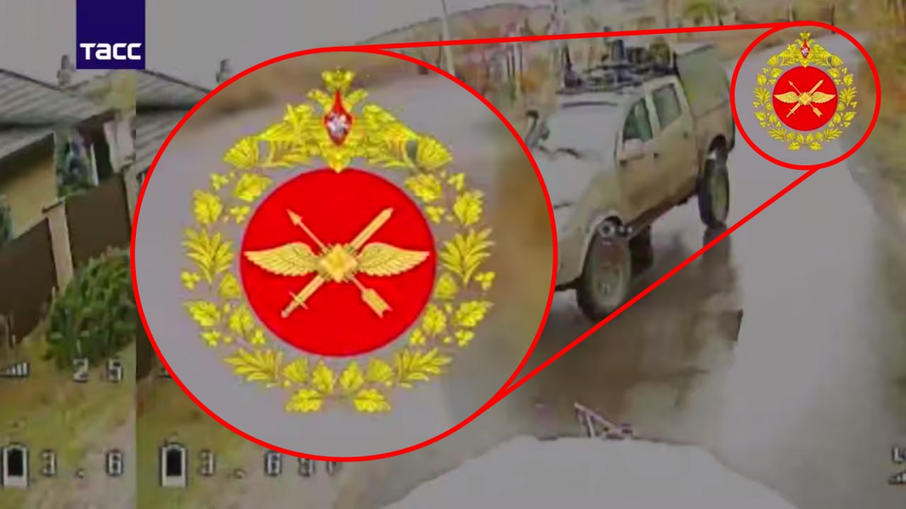 Изображение публикации 4cf9ecf4-3739-4b14-bbe5-5a71b7b80199