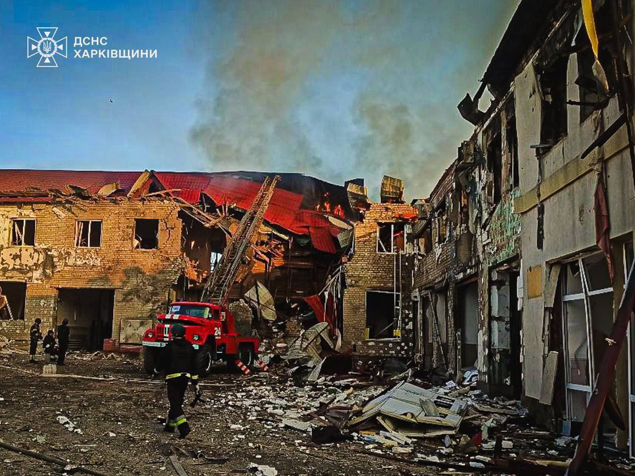 Изображение публикации 4d02d9f9-56b6-41ce-8d70-c621fbe505ed