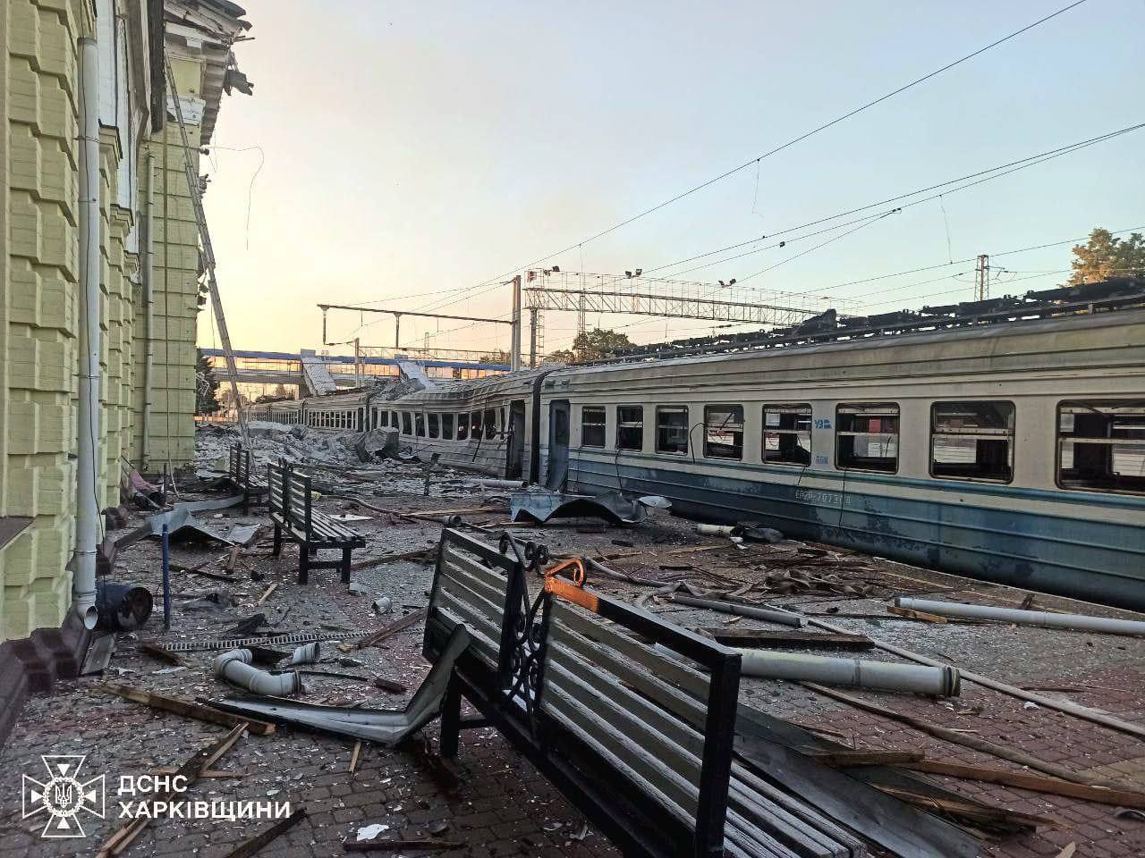 Изображение публикации 4d02d9f9-56b6-41ce-8d70-c621fbe505ed