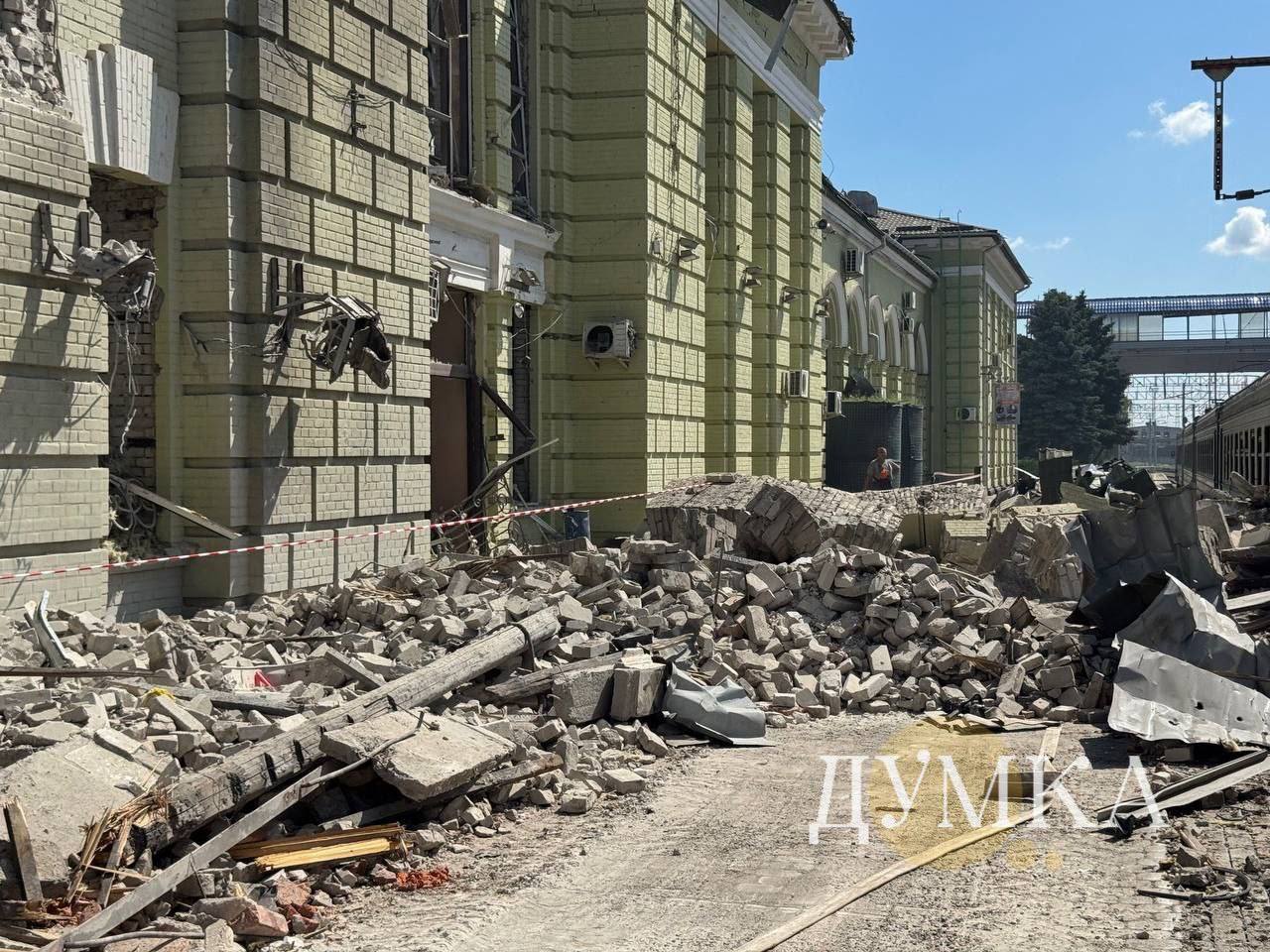 Изображение публикации 4d02d9f9-56b6-41ce-8d70-c621fbe505ed
