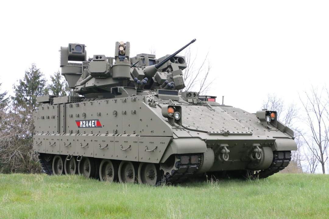 Изображение публикации 4d052718-c225-46b1-9169-33309bc3fc05