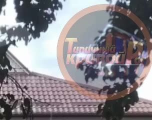 Превью видео