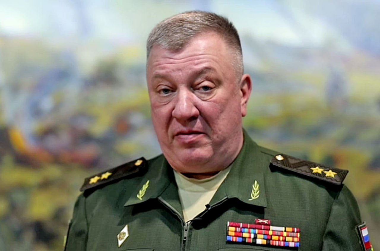 Изображение публикации 4d2575fb-71bf-4dfb-84d4-2f2e6feeb868