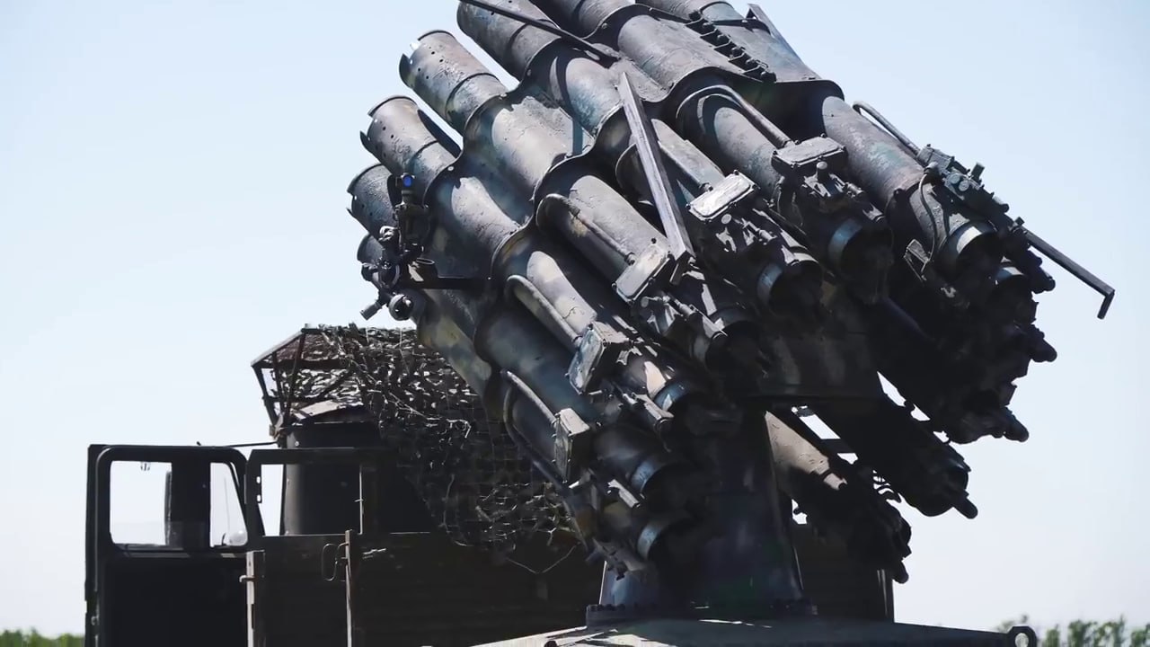 Изображение публикации 4d34a429-b9cd-400c-b95b-d0063b0da846