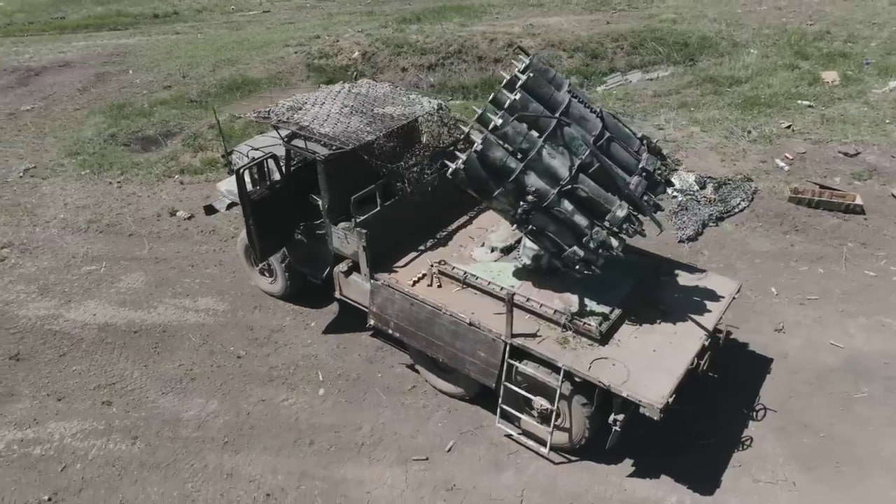 Изображение публикации 4d34a429-b9cd-400c-b95b-d0063b0da846