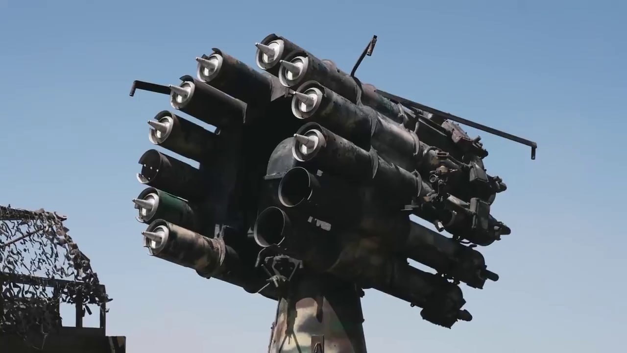 Изображение публикации 4d34a429-b9cd-400c-b95b-d0063b0da846