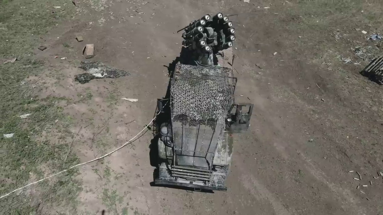 Изображение публикации 4d34a429-b9cd-400c-b95b-d0063b0da846