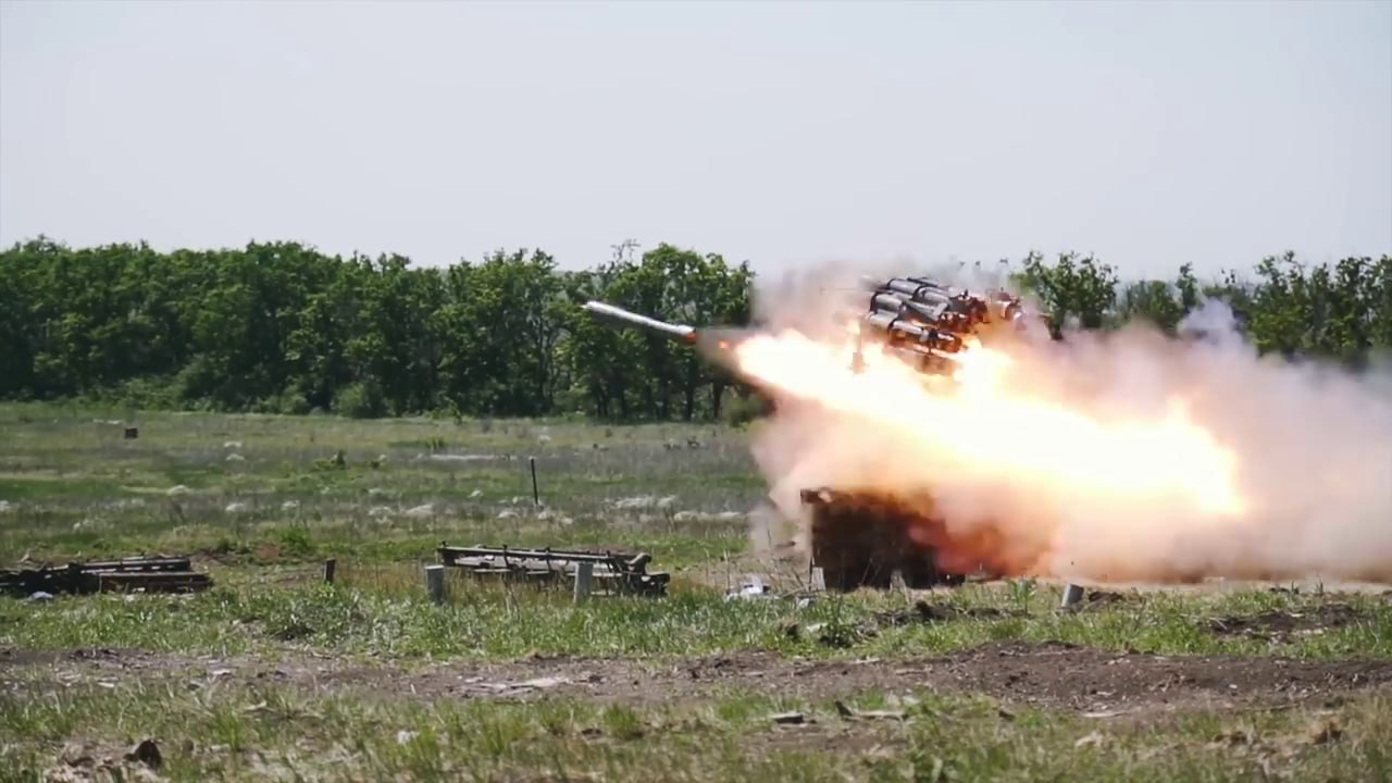 Изображение публикации 4d34a429-b9cd-400c-b95b-d0063b0da846
