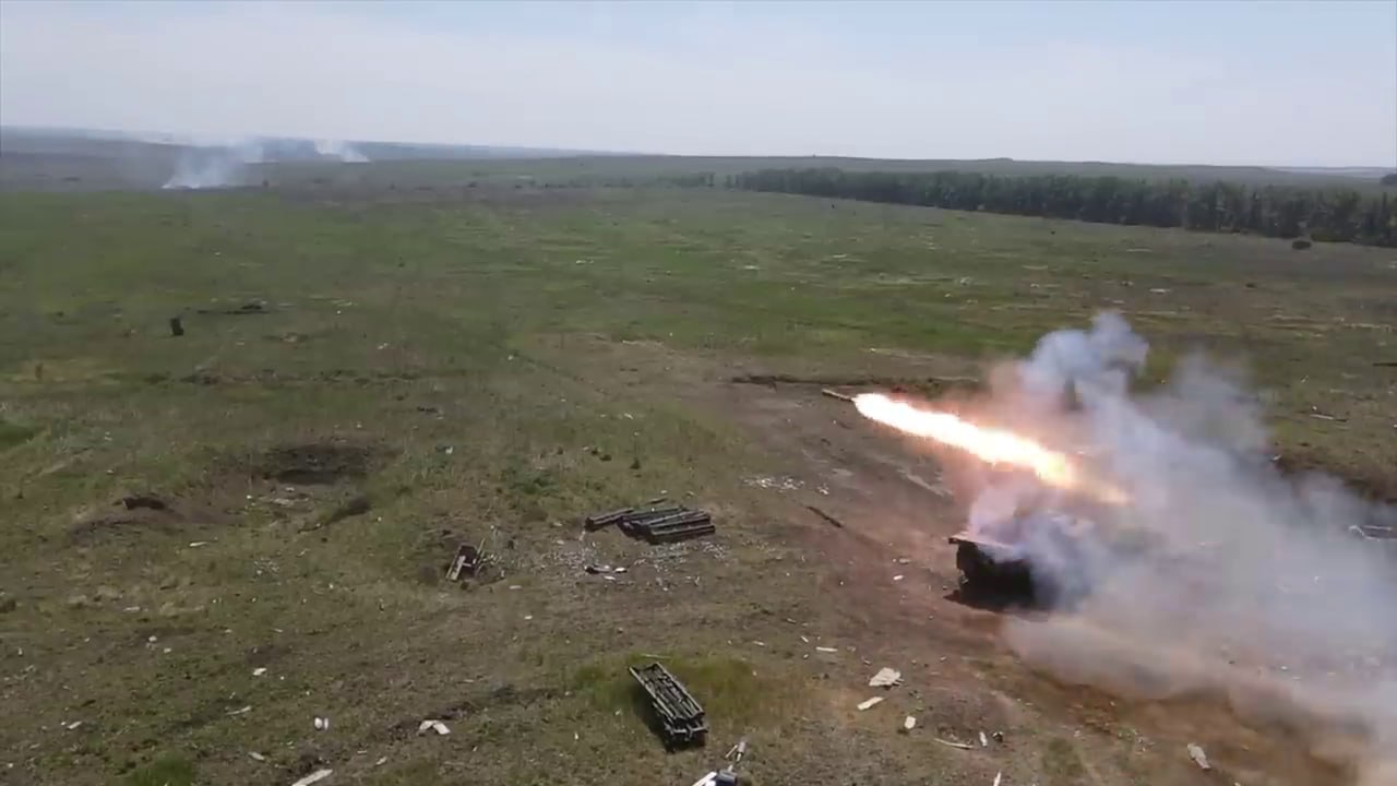 Изображение публикации 4d34a429-b9cd-400c-b95b-d0063b0da846