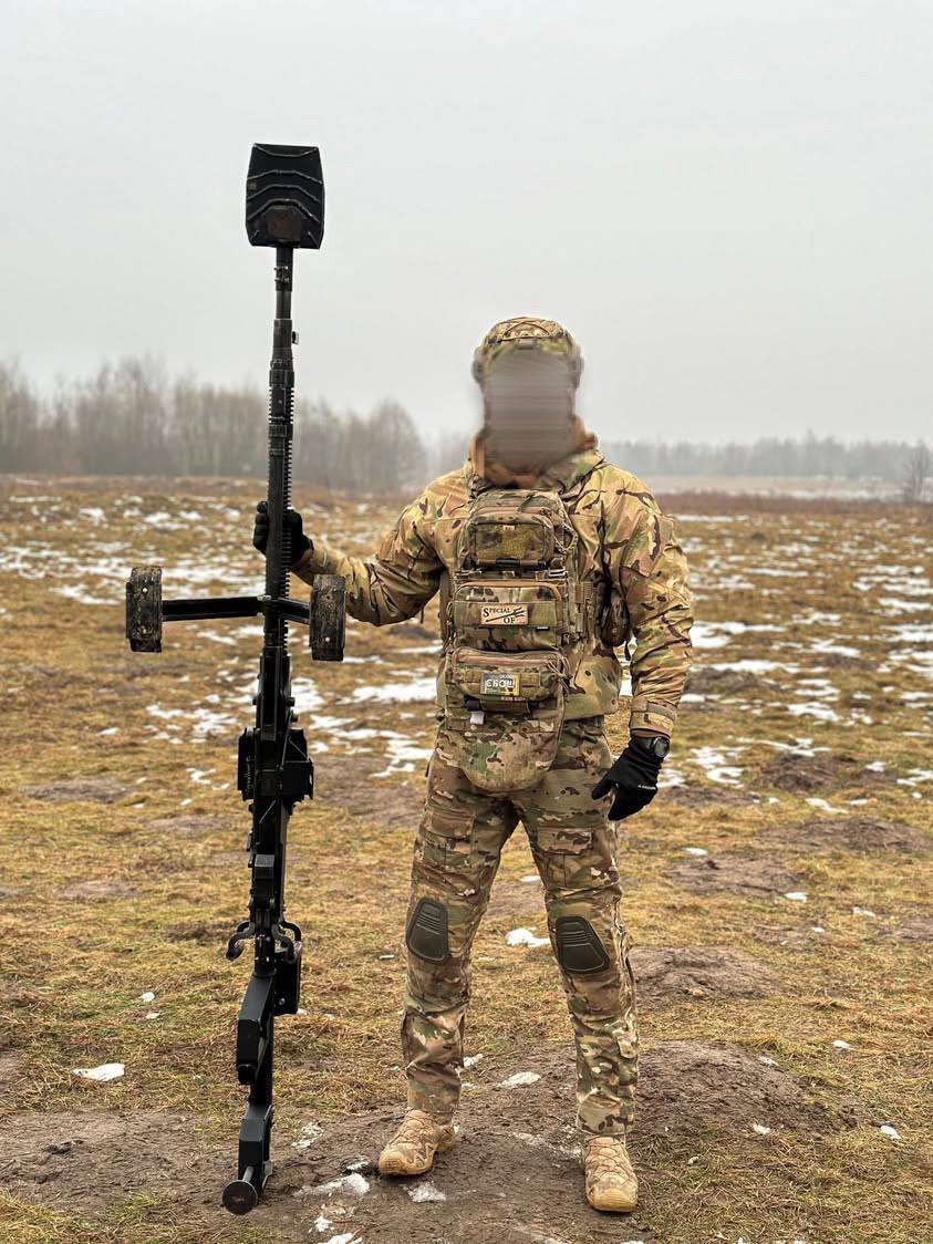 Изображение публикации 4d424f32-cc58-4a5c-8abf-66a84b5630c7