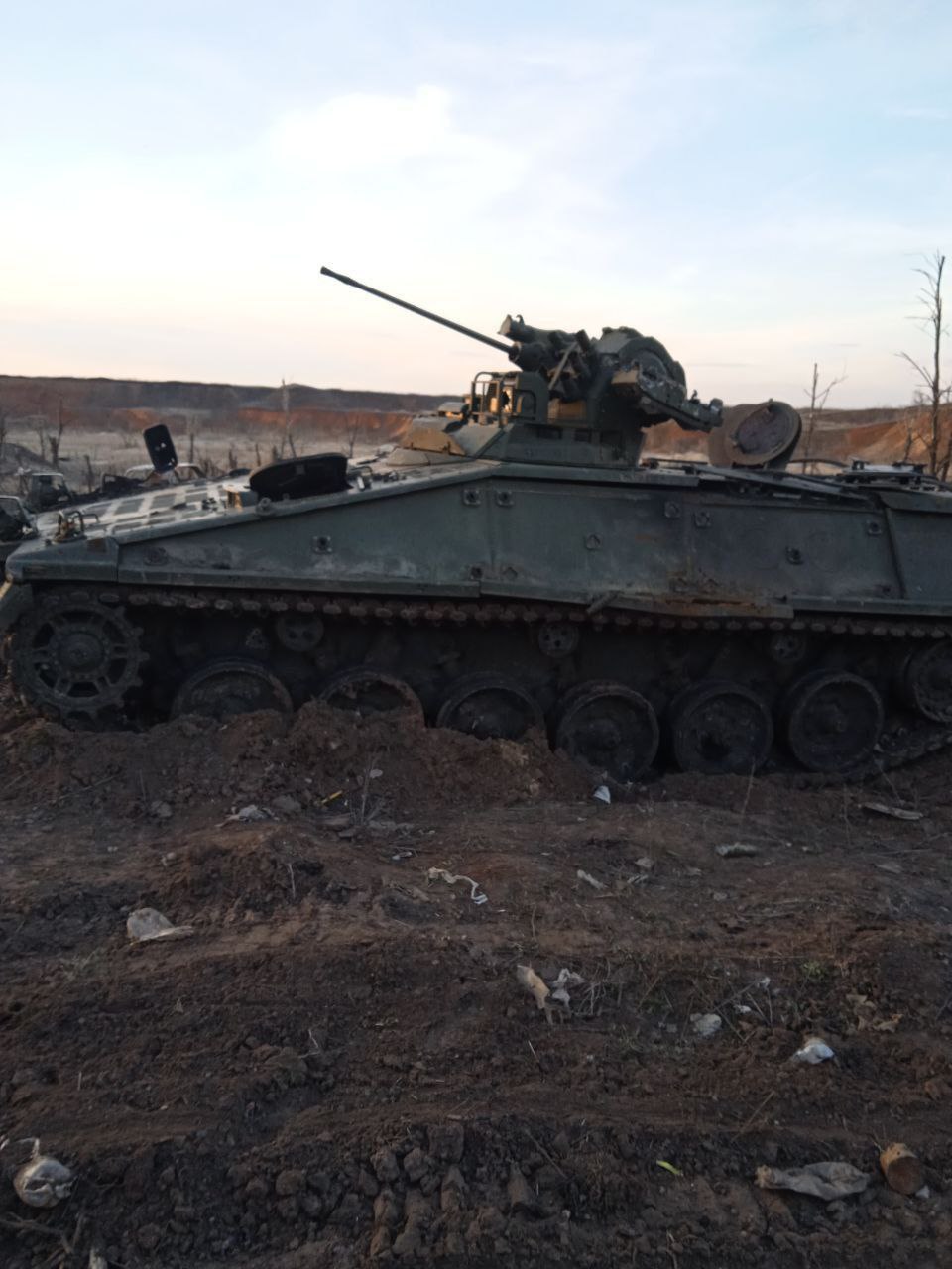 Изображение публикации 4d45f577-a006-4822-89bb-b446535e63b1
