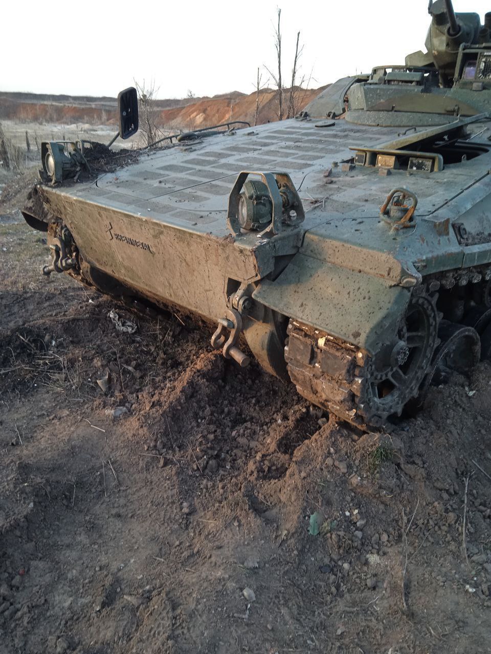 Изображение публикации 4d45f577-a006-4822-89bb-b446535e63b1
