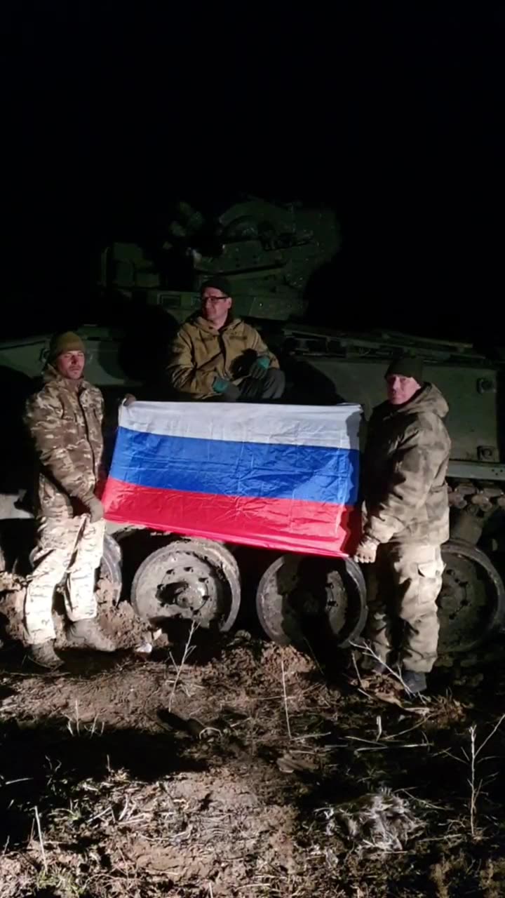 Превью видео
