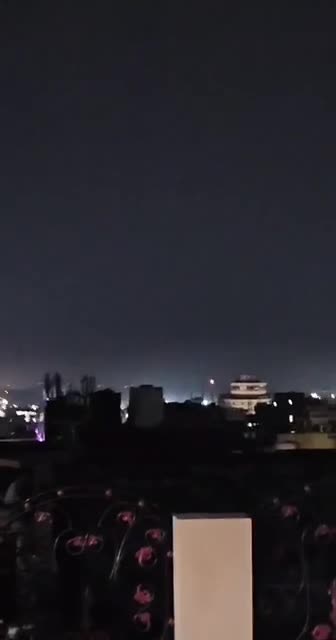 Превью видео