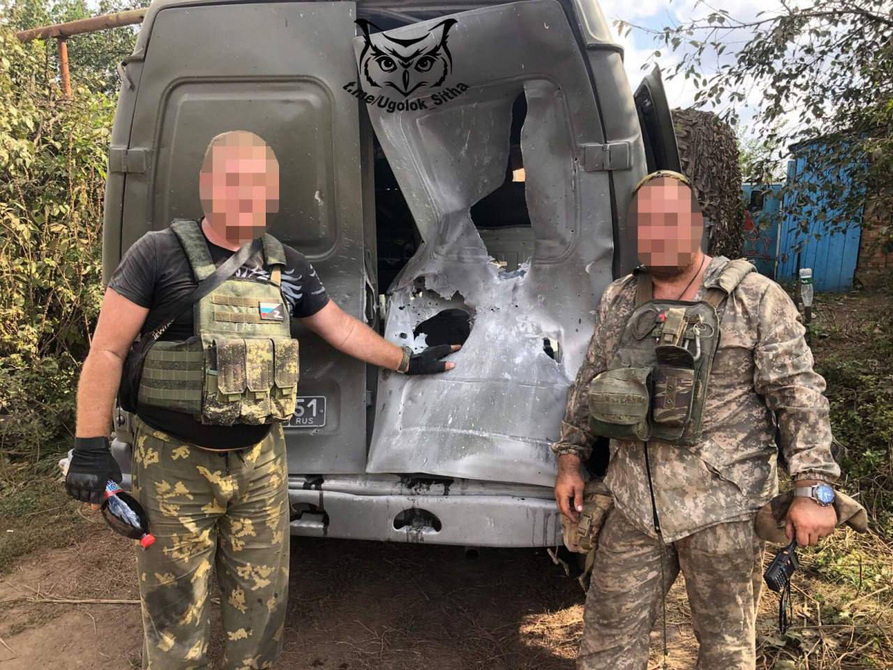Изображение публикации 4d47b660-4682-480b-bd80-1aeb34e00e17