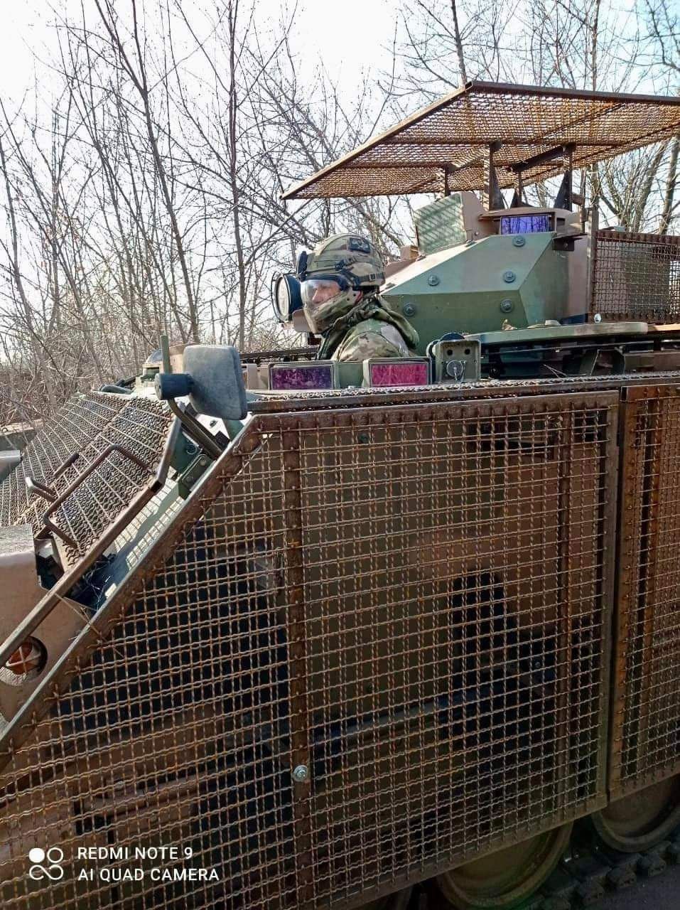 Изображение публикации 4d480c7c-c4ae-438a-85f3-6341a8f1b2f8