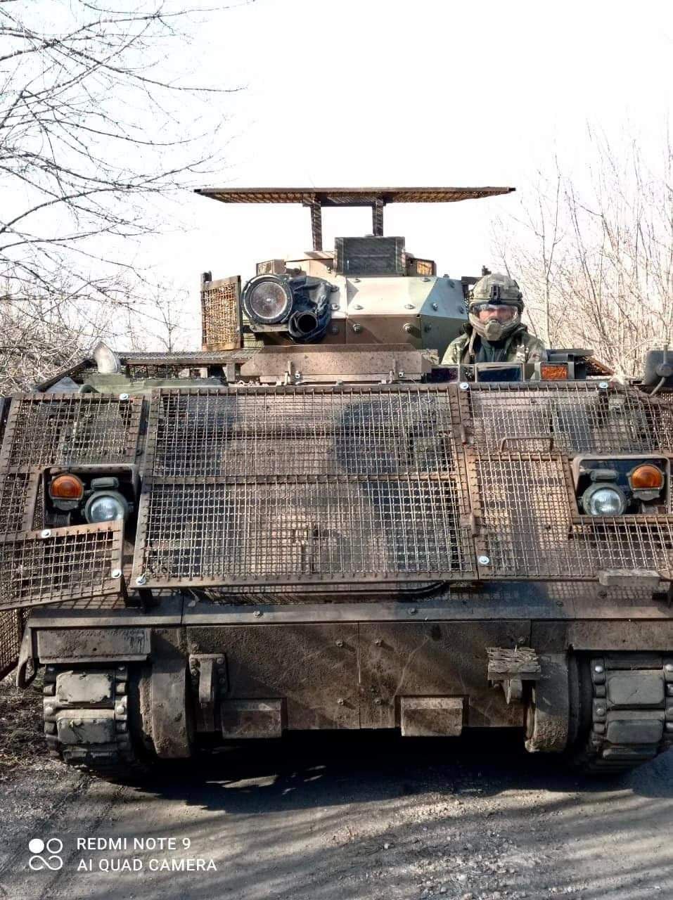 Изображение публикации 4d480c7c-c4ae-438a-85f3-6341a8f1b2f8