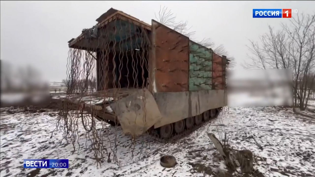 Изображение публикации 4d483f13-4704-4aee-b8a7-9bf720f009bd