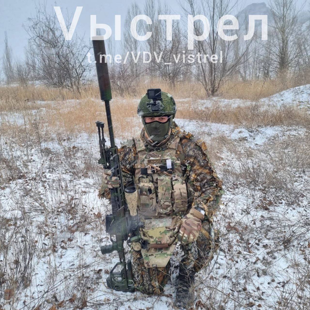 Изображение публикации 4d4885f1-02f7-49cb-bcc4-a7d151536f96