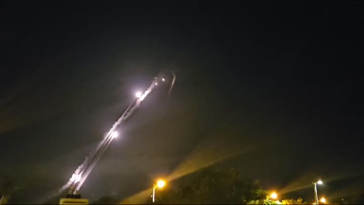 Превью видео