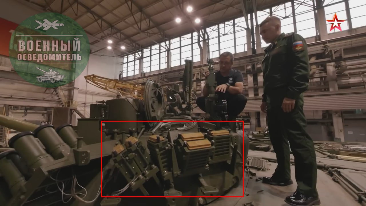 Изображение публикации 4d4b971f-320a-4dd4-9cef-88aa7965480c