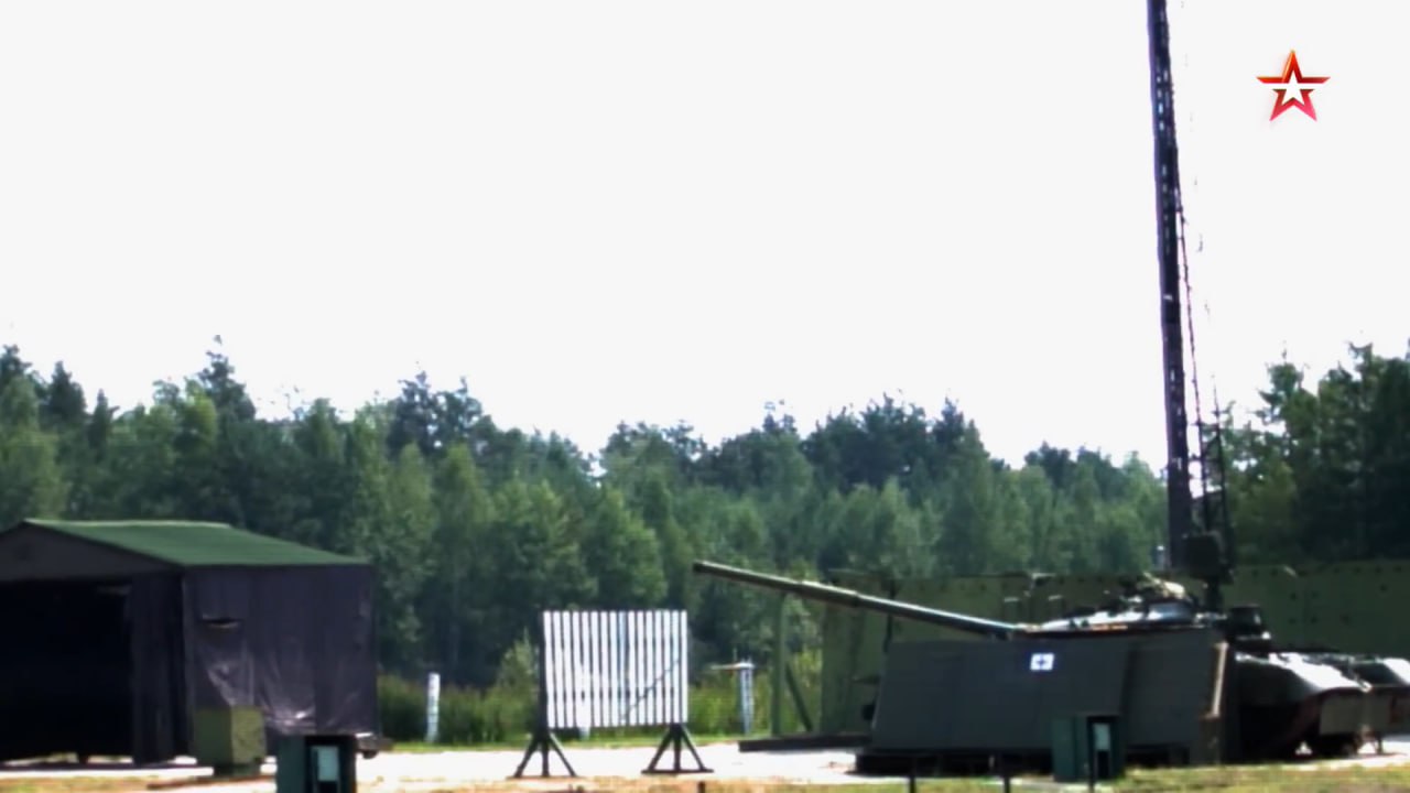 Изображение публикации 4d4b971f-320a-4dd4-9cef-88aa7965480c