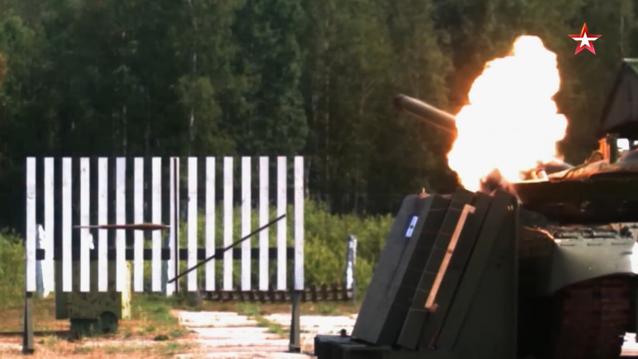 Изображение публикации 4d4b971f-320a-4dd4-9cef-88aa7965480c