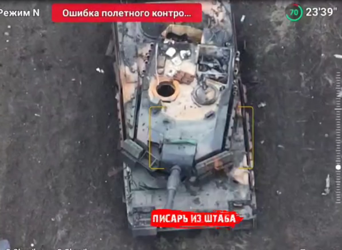 Изображение публикации 4d5b11aa-a354-4b5e-b9d7-180d70b80765