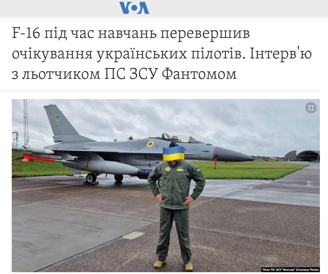 Изображение публикации 4d5bacc9-6e7d-445b-898e-8a883c1da69f