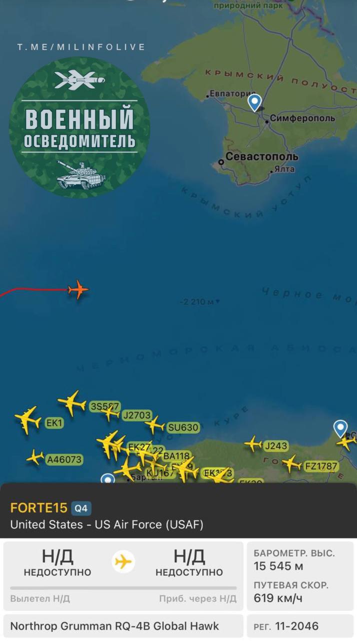 Изображение публикации 4d5bd5b4-469b-490e-8987-f36bc9a51b4d