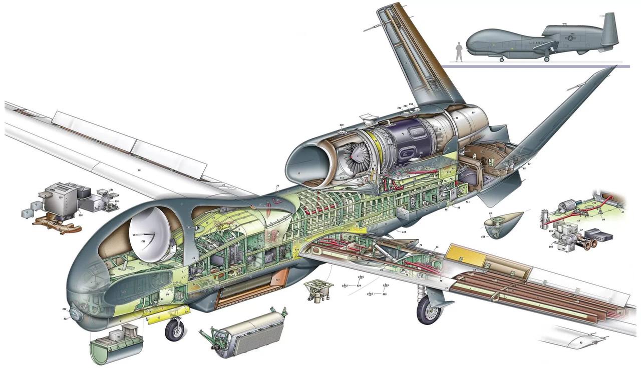 Изображение публикации 4d5bd5b4-469b-490e-8987-f36bc9a51b4d