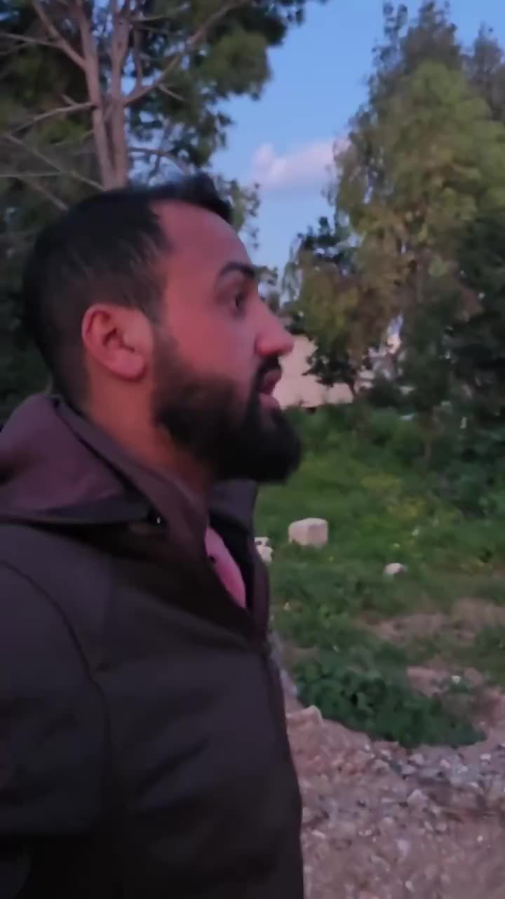 Превью видео