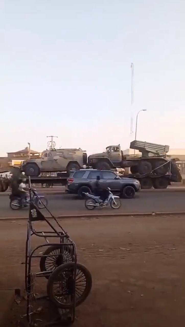 Изображение публикации 4d619f04-cc94-46fe-a1f9-b02b3da69673