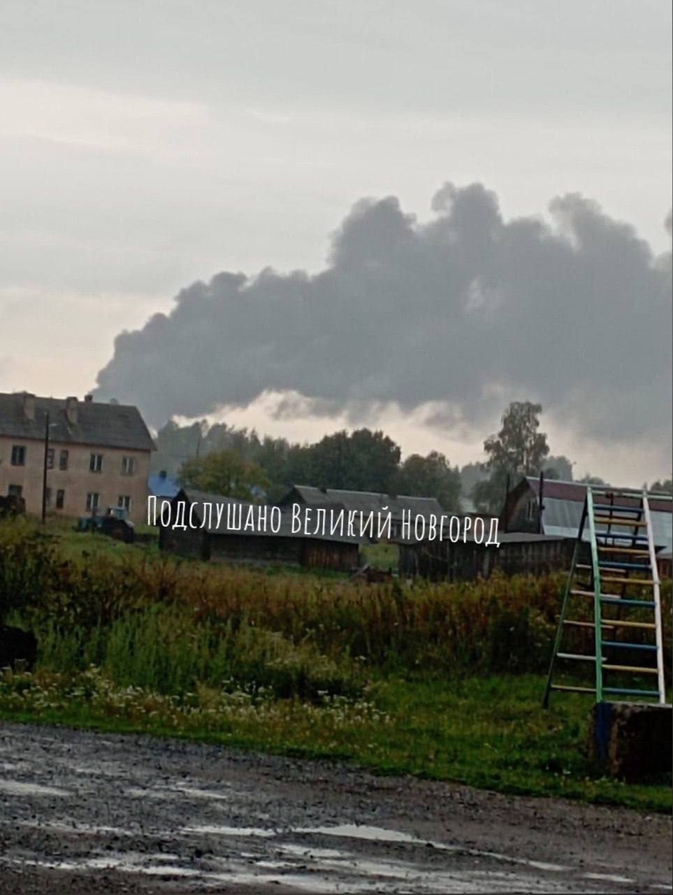 Изображение публикации 4d61d2ea-76db-4b2f-9737-936deb5d07f3