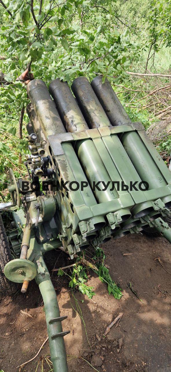 Изображение публикации 4d623b4d-c6a7-4aed-a6e5-b51680bad23c
