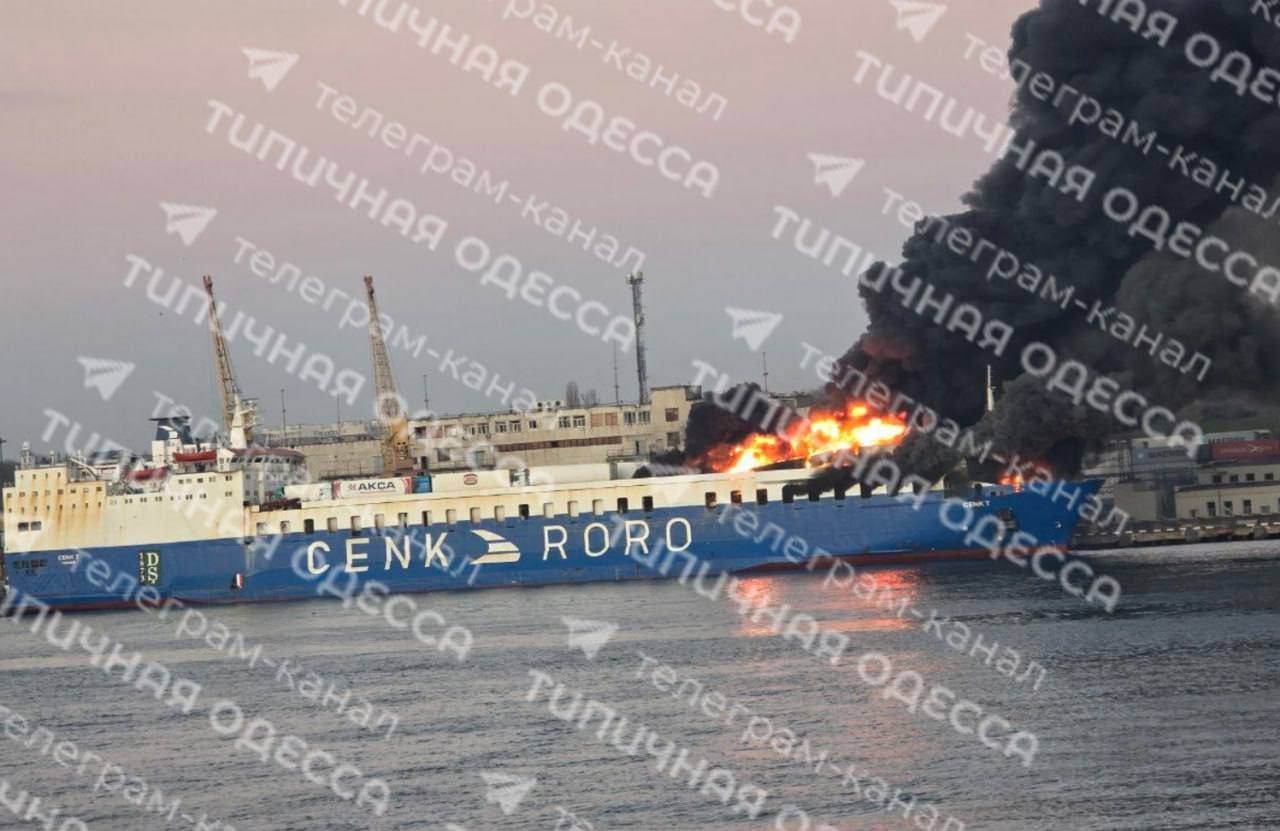 Изображение публикации 4d6e3142-29ec-462a-99eb-b2e5b97262cd