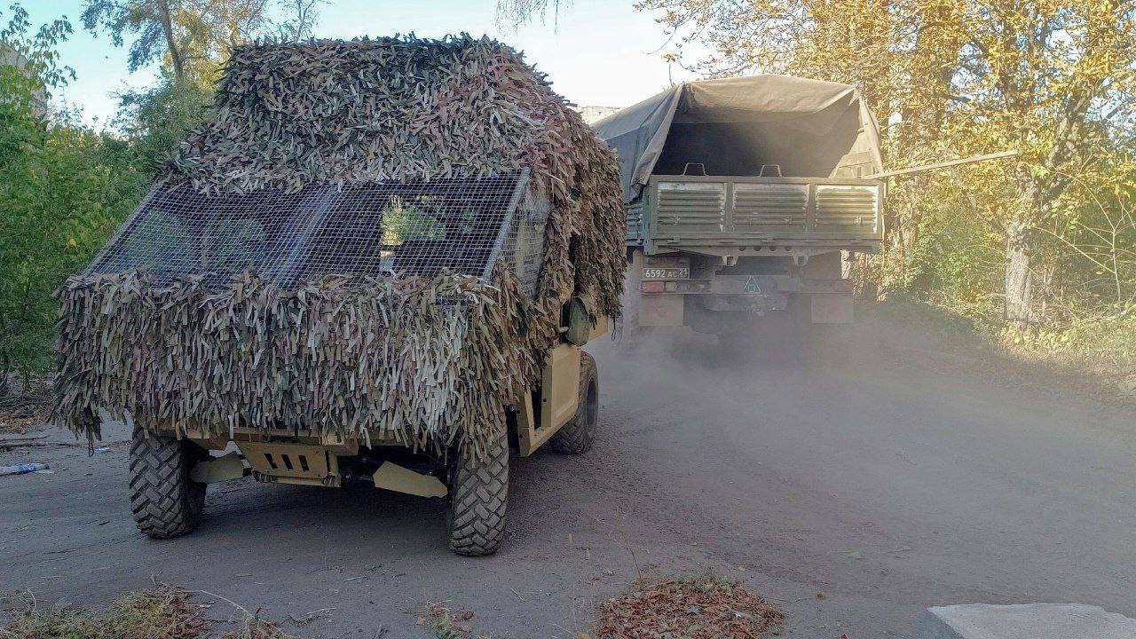 Изображение публикации 4d6ec1b7-0b48-4ce6-a888-95d84a235f2d