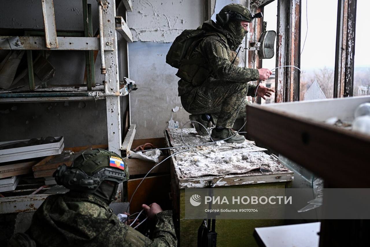 Изображение публикации 4d6fc8e7-aa01-4306-9b02-8ed4e50cb84c