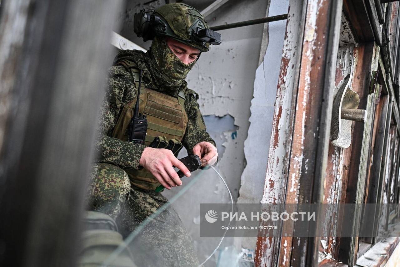 Изображение публикации 4d6fc8e7-aa01-4306-9b02-8ed4e50cb84c