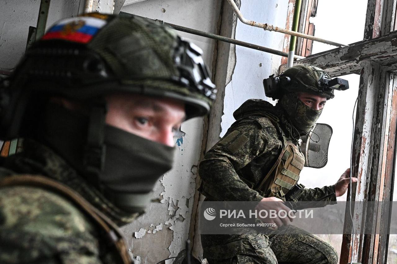Изображение публикации 4d6fc8e7-aa01-4306-9b02-8ed4e50cb84c