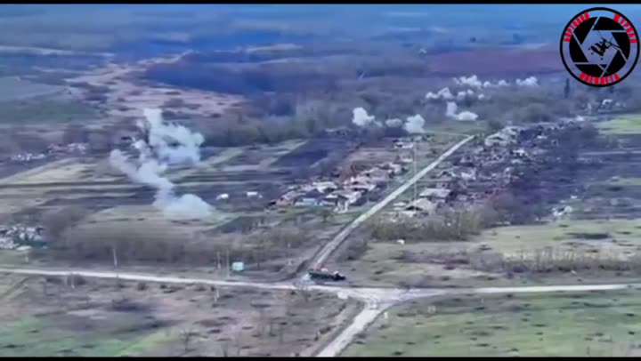 Превью видео