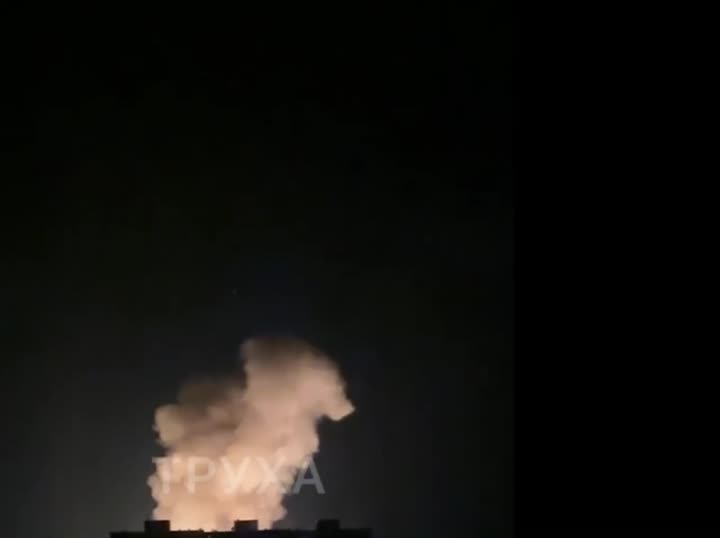 Превью видео