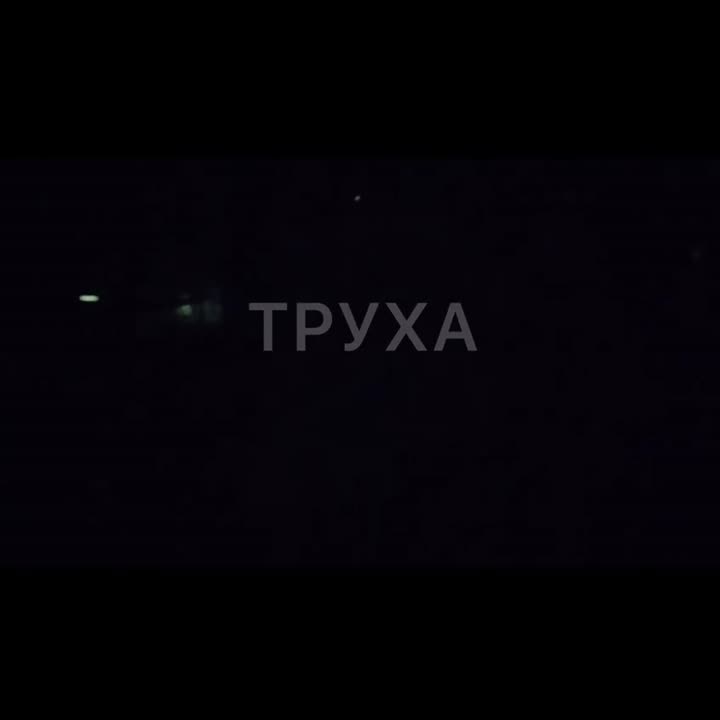 Превью видео