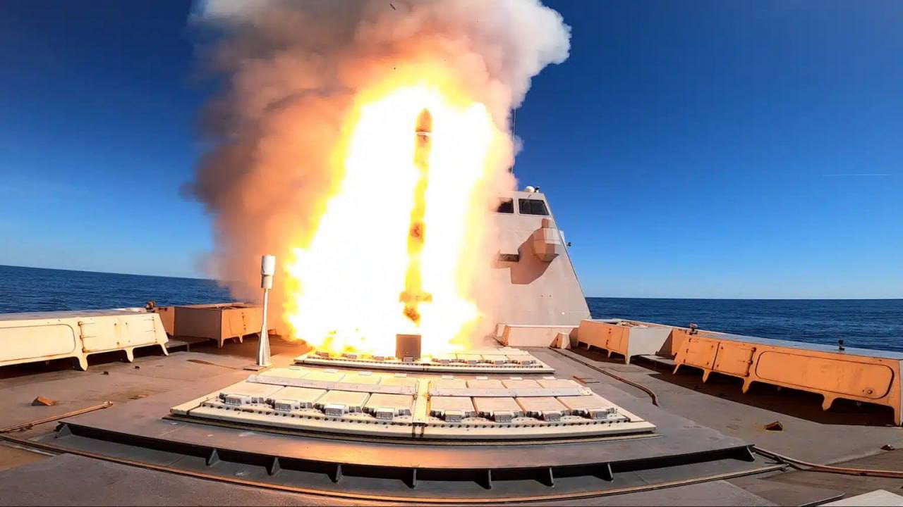 Изображение публикации 4d8801f2-61ec-4d6c-a19e-0021ec702d3f