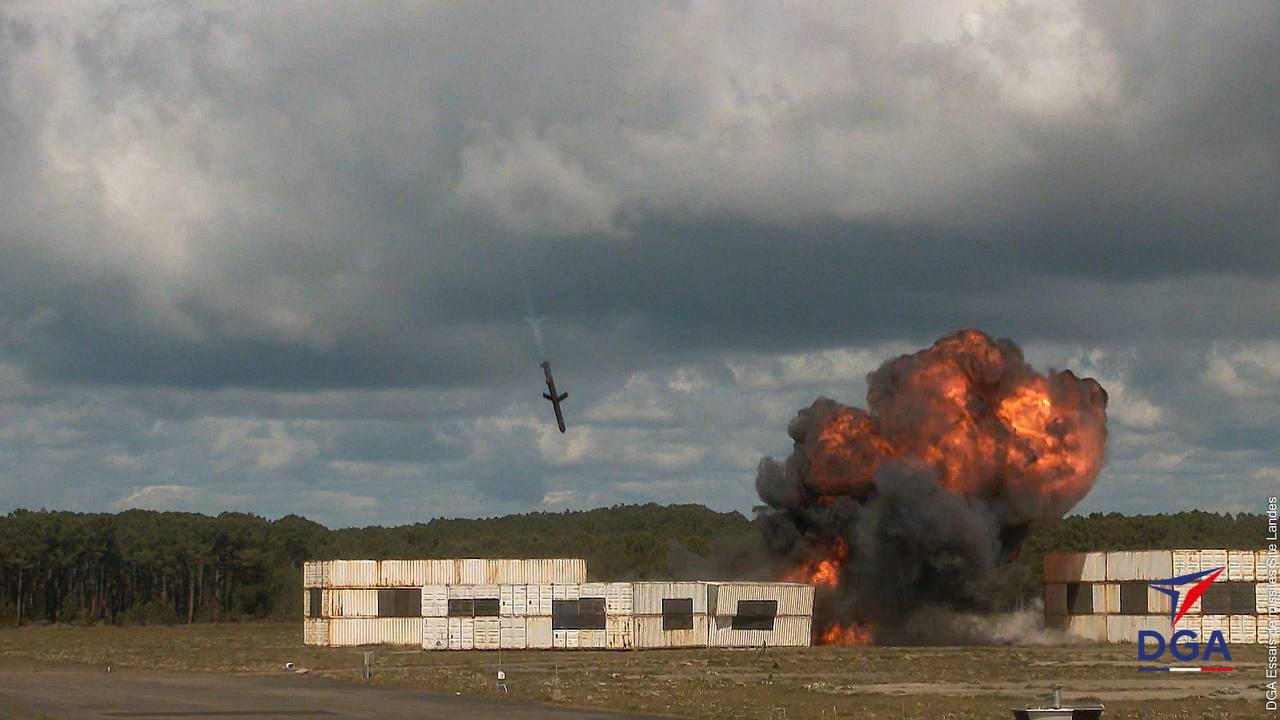 Изображение публикации 4d8801f2-61ec-4d6c-a19e-0021ec702d3f