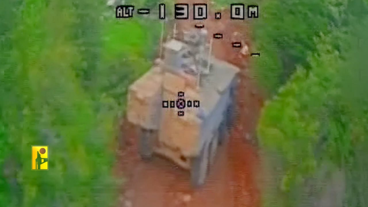 Изображение публикации 4d88b078-2c5b-44ae-bfa3-30bc81b4cccb